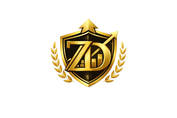 chatgpt image jan 11 2026 08 36 47 pm removebg preview